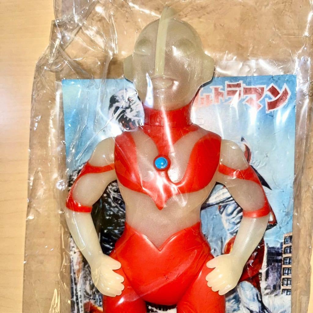 Amazon.co.jp: B級 450 変色 マルサン MARUSAN デッドストック 蔵出し